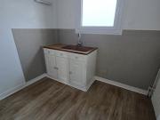 Vente Appartement 3 pièces 54 m2 Etampes sur Marne