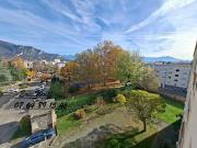 Vente Appartement 3 pièces 54 m2 Fontaine