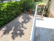 Vente Appartement 3 pièces 54 m2 Frejus