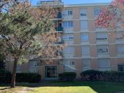 Vente Appartement 3 pièces 54 m2 Frejus