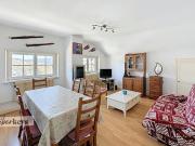 Vente Appartement 3 pièces 54 m2 Gerardmer