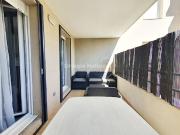 Vente Appartement 3 pièces 54 m2 Istres