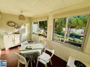 Vente Appartement 3 pièces 54 m2 Le cap d'agde