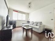 Vente Appartement 3 pièces 54 m2 Le Perreux sur Marne