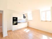 Vente Appartement 3 pièces 54 m2 Lille