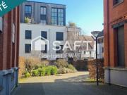 Vente Appartement 3 pièces 54 m2 Lille