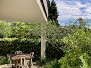 Vente Appartement 3 pièces 54 m2 L'Isle sur la Sorgue