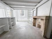 Vente Appartement 3 pièces 54 m2 Lyon 4ème