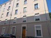 Vente Appartement 3 pièces 54 m2 Lyon 9ème