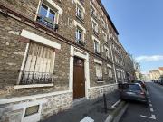 Vente Appartement 3 pièces 54 m2 Maisons Alfort
