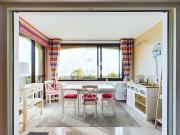 Vente Appartement 3 pièces 54 m2 Mandelieu la Napoule