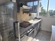 Vente Appartement 3 pièces 54 m2 Marly le Roi