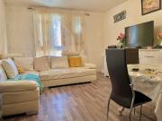 Vente Appartement 3 pièces 54 m2 Marseille 14ème