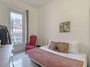 Vente Appartement 3 pièces 54 m2 Marseille 1er