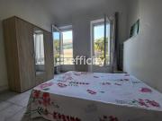 Vente Appartement 3 pièces 54 m2 Marseille 1er