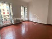 Vente Appartement 3 pièces 54 m2 Marseille 2ème