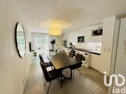 Vente Appartement 3 pièces 54 m2 Montfavet