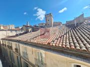 Vente Appartement 3 pièces 54 m2 Montpellier