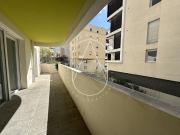 Vente Appartement 3 pièces 54 m2 Montpellier