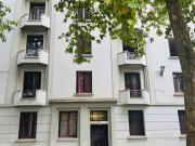 Vente Appartement 3 pièces 54 m2 Nantes