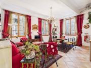 Vente Appartement 3 pièces 54 m2 Nice