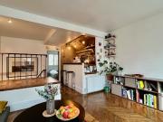 Vente Appartement 3 pièces 54 m2 Paris 12ème