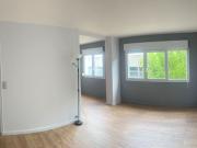 Vente Appartement 3 pièces 54 m2 Paris 12ème