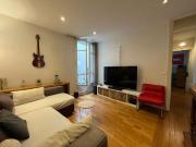 Vente Appartement 3 pièces 54 m2 Paris 13ème