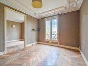 Vente Appartement 3 pièces 54 m2 Paris 14ème