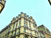 Vente Appartement 3 pièces 53.55 m2 Paris 14ème