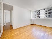 Vente Appartement 3 pièces 54 m2 Paris 20ème
