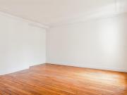 Vente Appartement 3 pièces 54 m2 Paris 4ème
