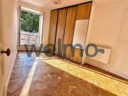 Vente Appartement 3 pièces 54 m2 Paris 5ème