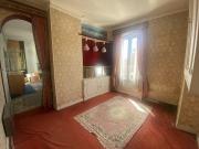 Vente Appartement 3 pièces 54 m2 Paris 9ème