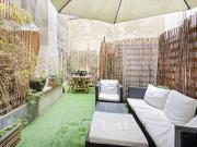 Vente Appartement 3 pièces 54 m2 Paris 9ème