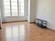 Vente Appartement 3 pièces 54 m2 Perpignan