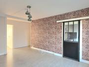 Vente Appartement 3 pièces 54 m2 Poissy