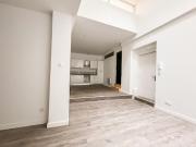 Vente Appartement 3 pièces 54 m2 Poitiers