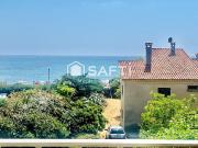 Vente Appartement 3 pièces 54 m2 Saint Cyr sur Mer