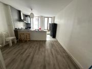 Vente Appartement 3 pièces 54 m2 Saint Etienne