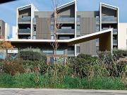 Vente Appartement 3 pièces 54 m2 Saint jean de vedas