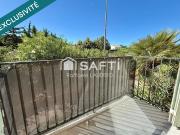 Vente Appartement 3 pièces 54 m2 Saint raphael