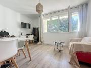 Vente Appartement 3 pièces 54 m2 Talence Vente Appartement 3 pièces 54 m2 Talence