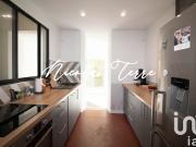 Vente Appartement 3 pièces 54 m2 Toulon