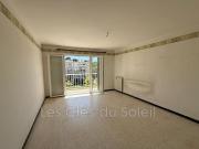 Vente Appartement 3 pièces 54 m2 Toulon