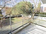 Vente Appartement 3 pièces 54 m2 Toulouse