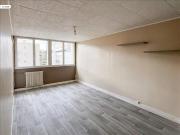Vente Appartement 3 pièces 54 m2 Toulouse Vente Appartement 3 pièces 54 m2 Toulouse