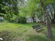 Vente Appartement 3 pièces 54 m2 Toulouse