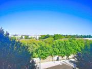 Vente Appartement 3 pièces 54 m2 Toulouse