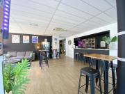 Vente Appartement 3 pièces 54 m2 Toulouse